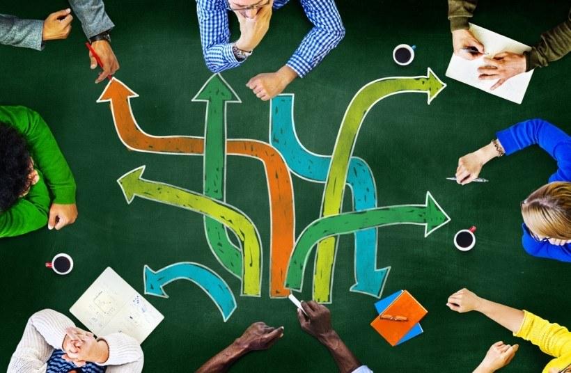 - Personalized Learning Pathways⁣ for Every Student