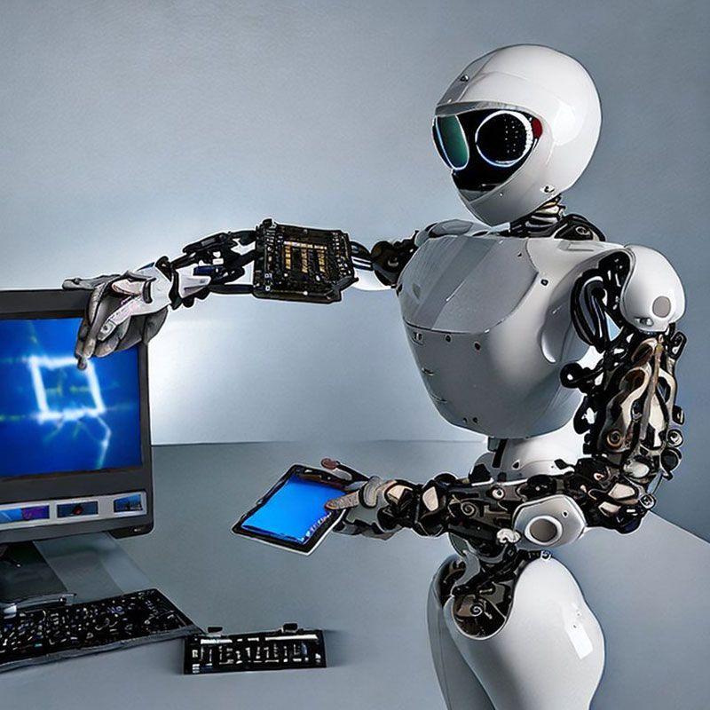 Exploring ‍the Potential of AI ⁤in Customizing Learning Paths