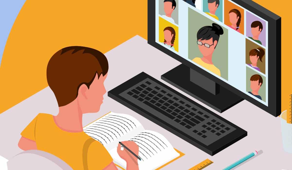 Heading 2: Leveraging Online Learning Resources for Skill⁢ Development