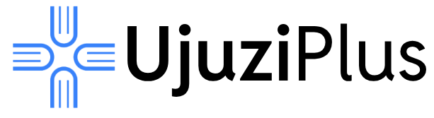 Ujuziplus